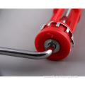/msite/products/detail/productid/61043799/id/684852.html